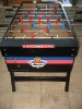 Unsere Profikicker Unsere Profikicker