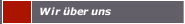 Wir über uns