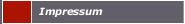 Impressum